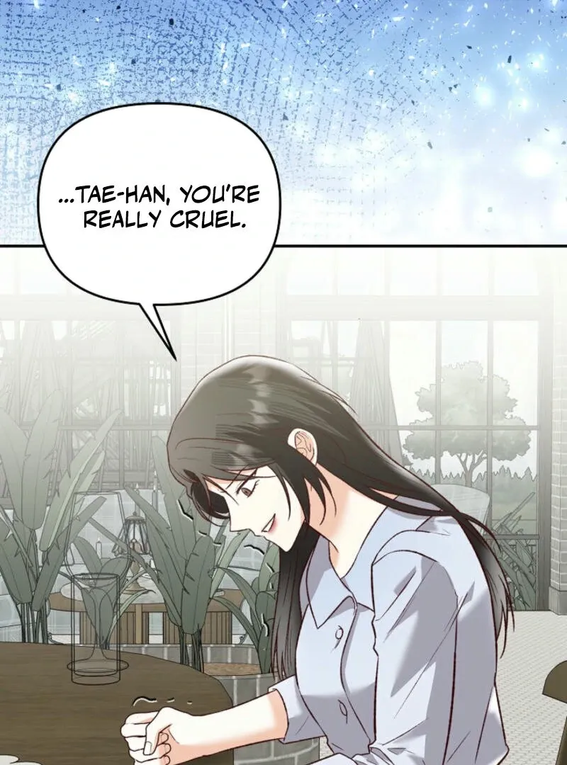 Another Tonight Chapter 10 Online - página 48