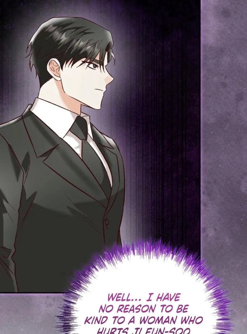 Another Tonight Chapter 10 Online - página 50