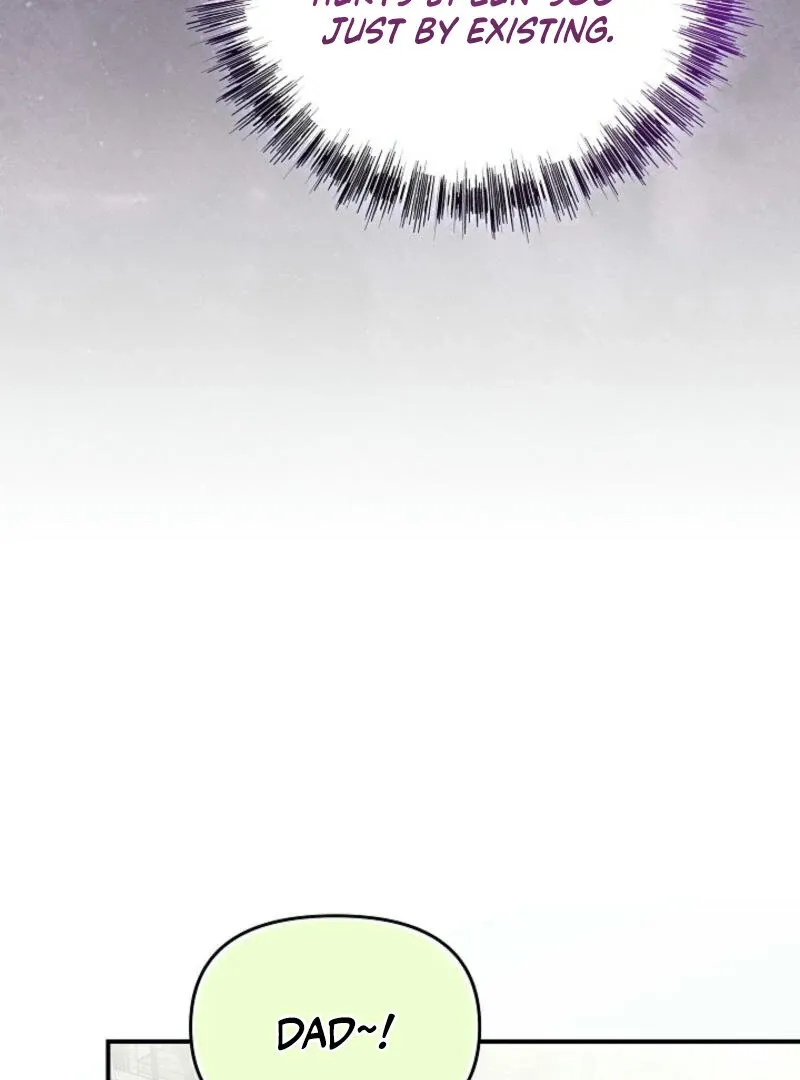 Another Tonight Chapter 10 Online - página 51