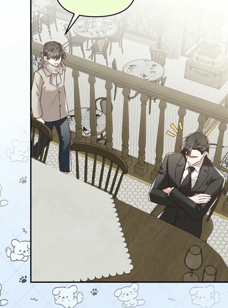 Another Tonight Chapter 10 Online - página 52