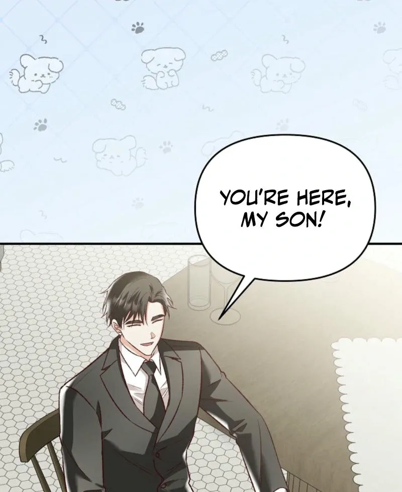 Another Tonight Chapter 10 Online - página 53