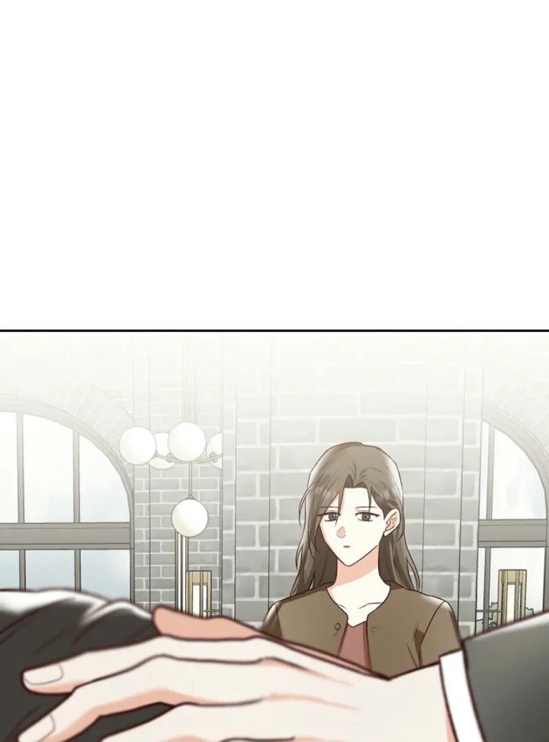 Another Tonight Chapter 10 Online - página 55