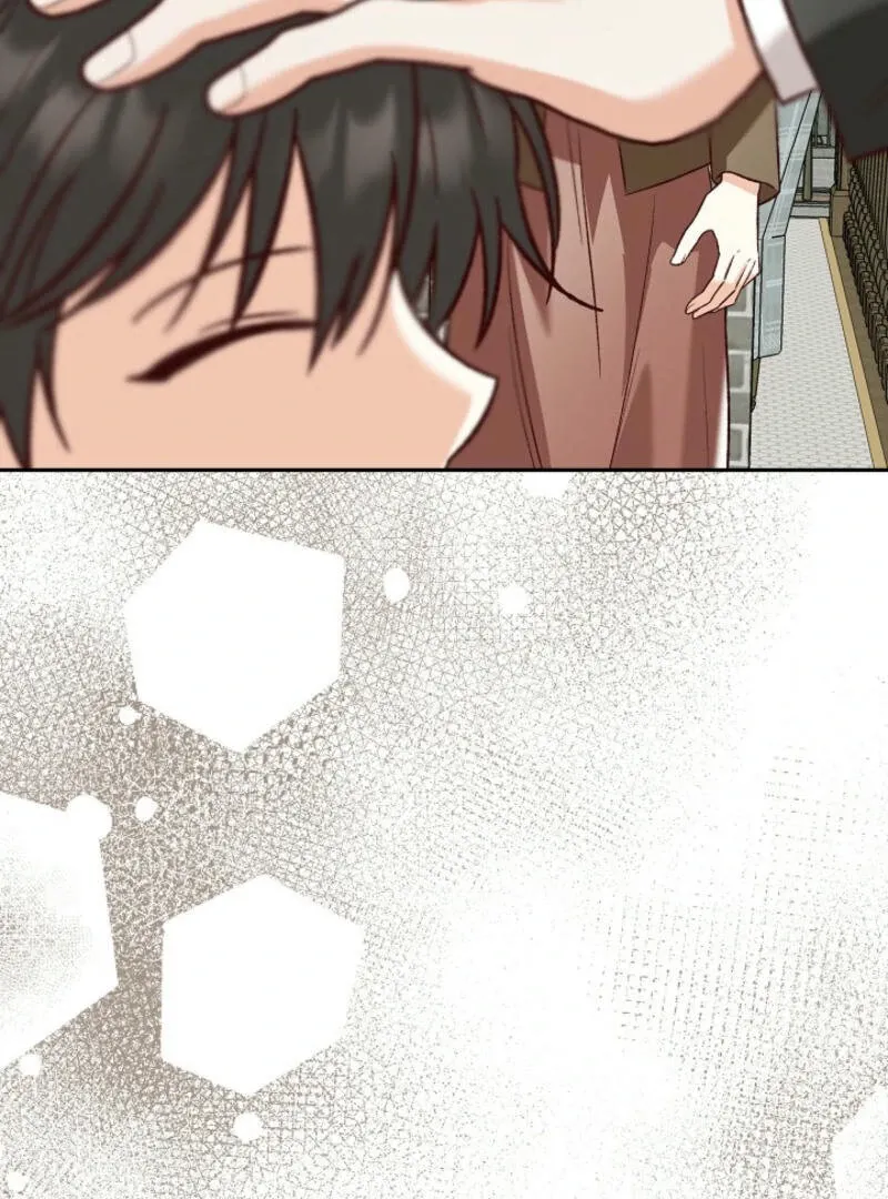 Another Tonight Chapter 10 Online - página 56