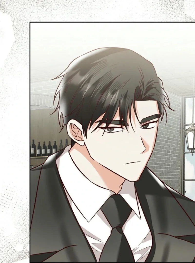 Another Tonight Chapter 10 Online - página 57