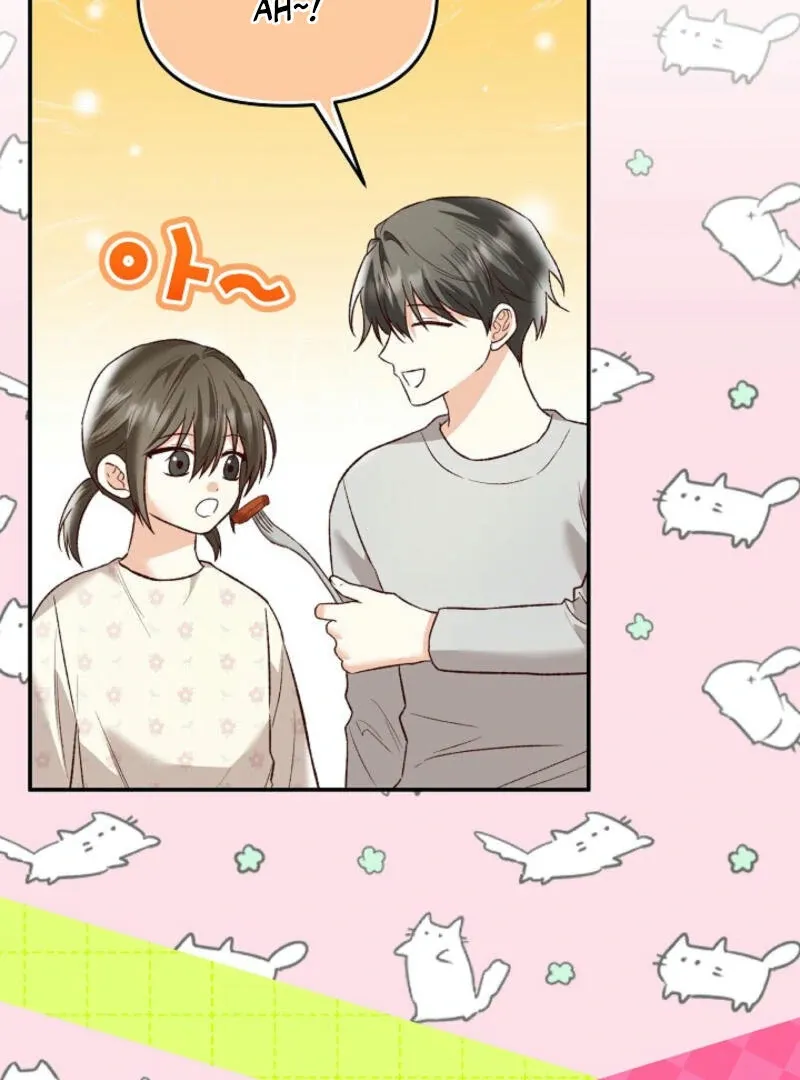 Another Tonight Chapter 10 Online - página 64
