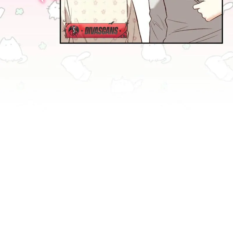 Another Tonight Chapter 10 Online - página 66