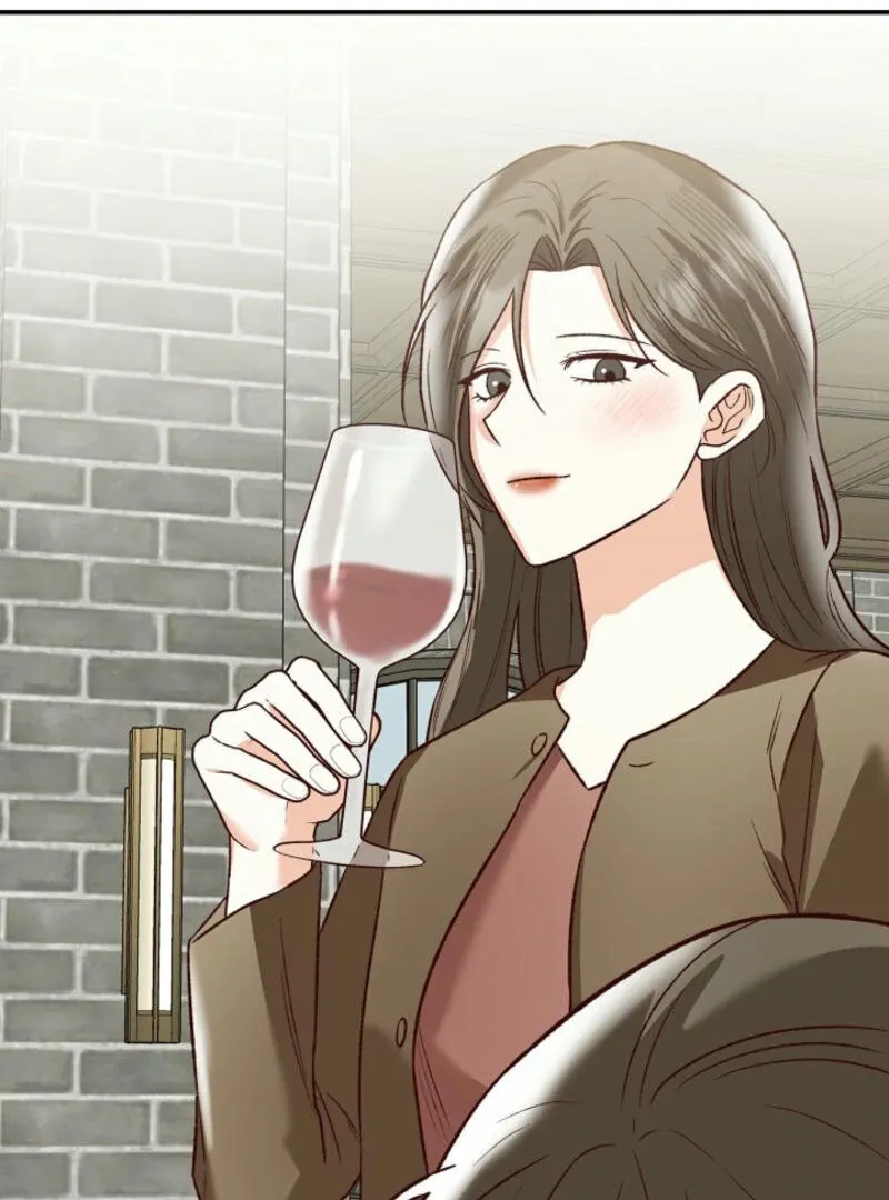 Another Tonight Chapter 10 Online - página 67