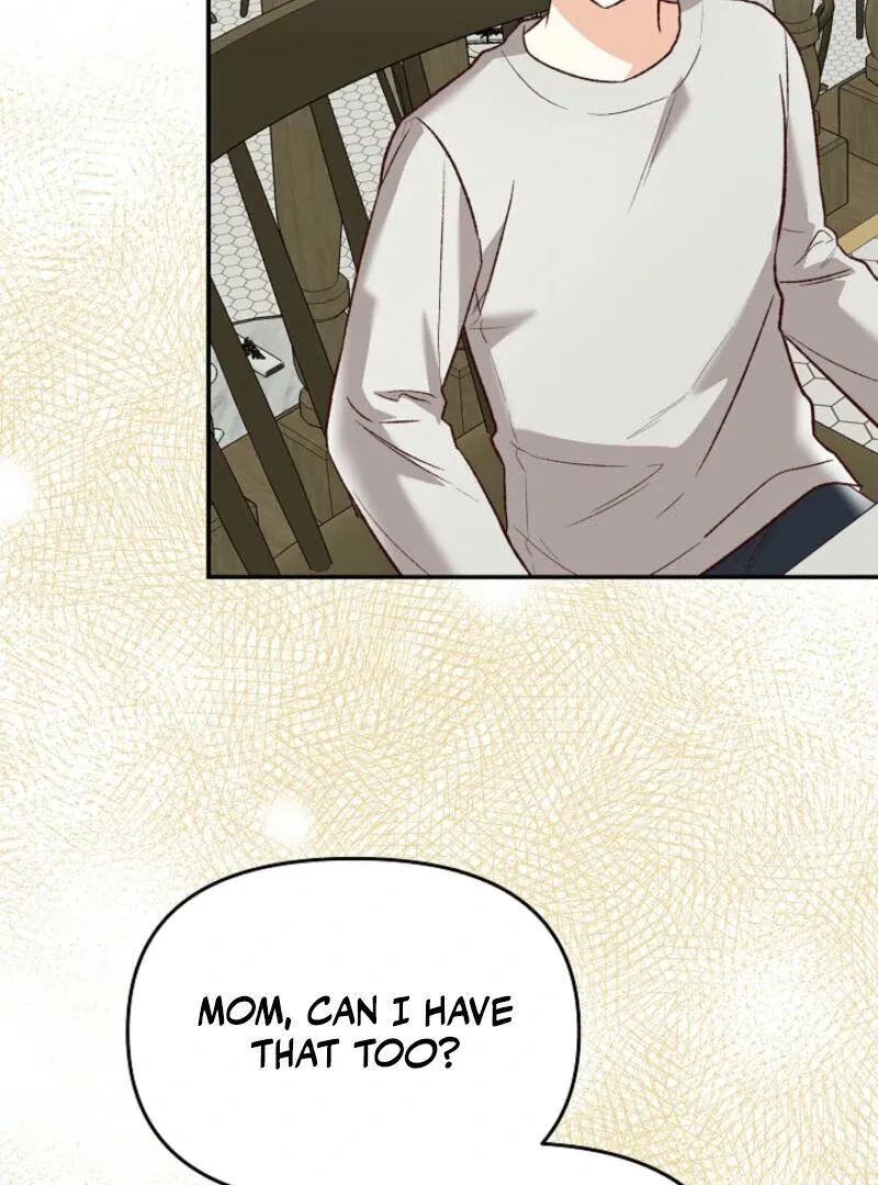 Another Tonight Chapter 10 Online - página 69