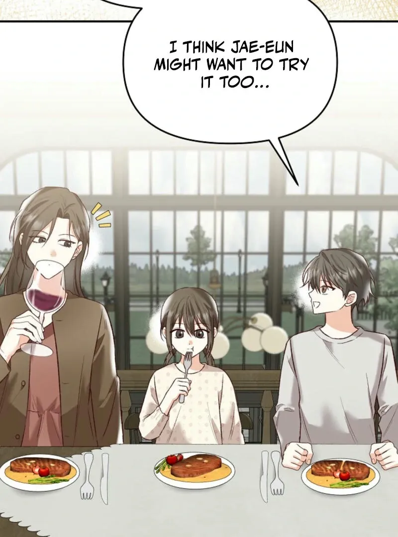 Another Tonight Chapter 10 Online - página 70