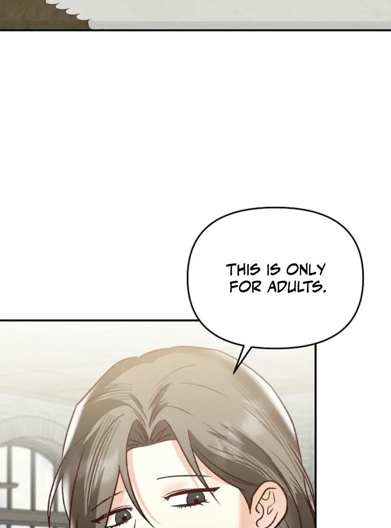 Another Tonight Chapter 10 Online - página 71