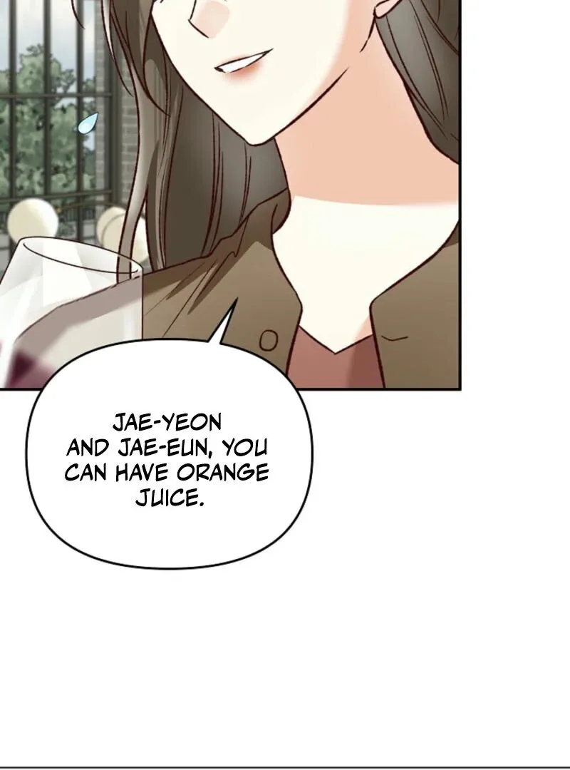 Another Tonight Chapter 10 Online - página 72
