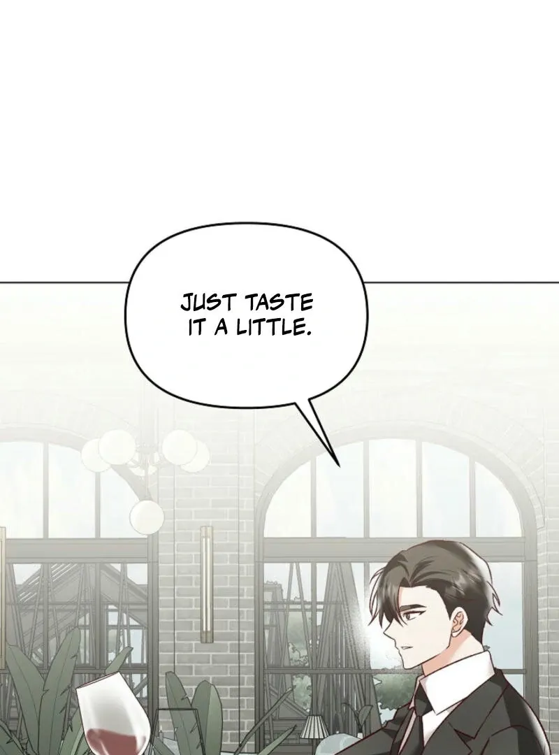 Another Tonight Chapter 10 Online - página 74