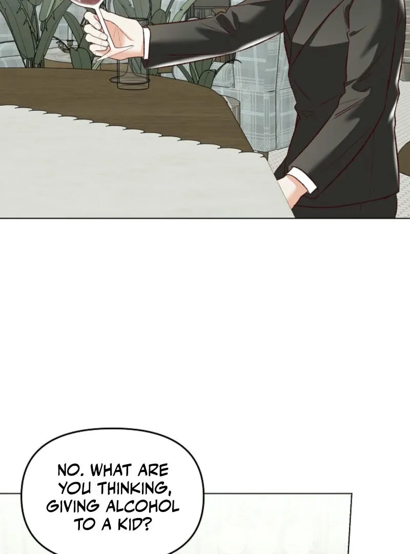 Another Tonight Chapter 10 Online - página 75
