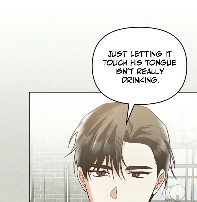 Another Tonight Chapter 10 Online - página 77
