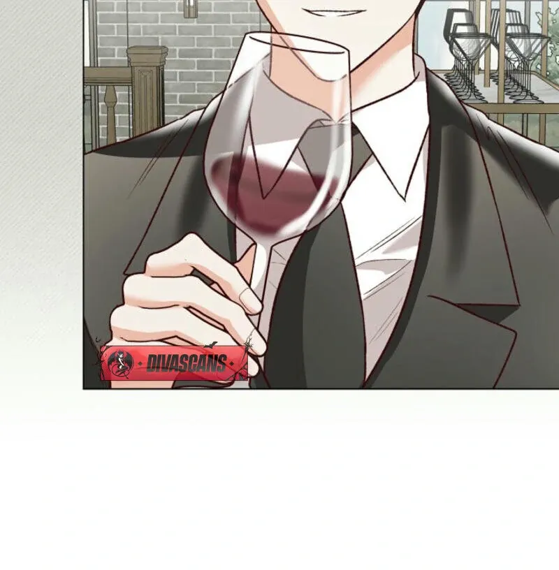 Another Tonight Chapter 10 Online - página 78