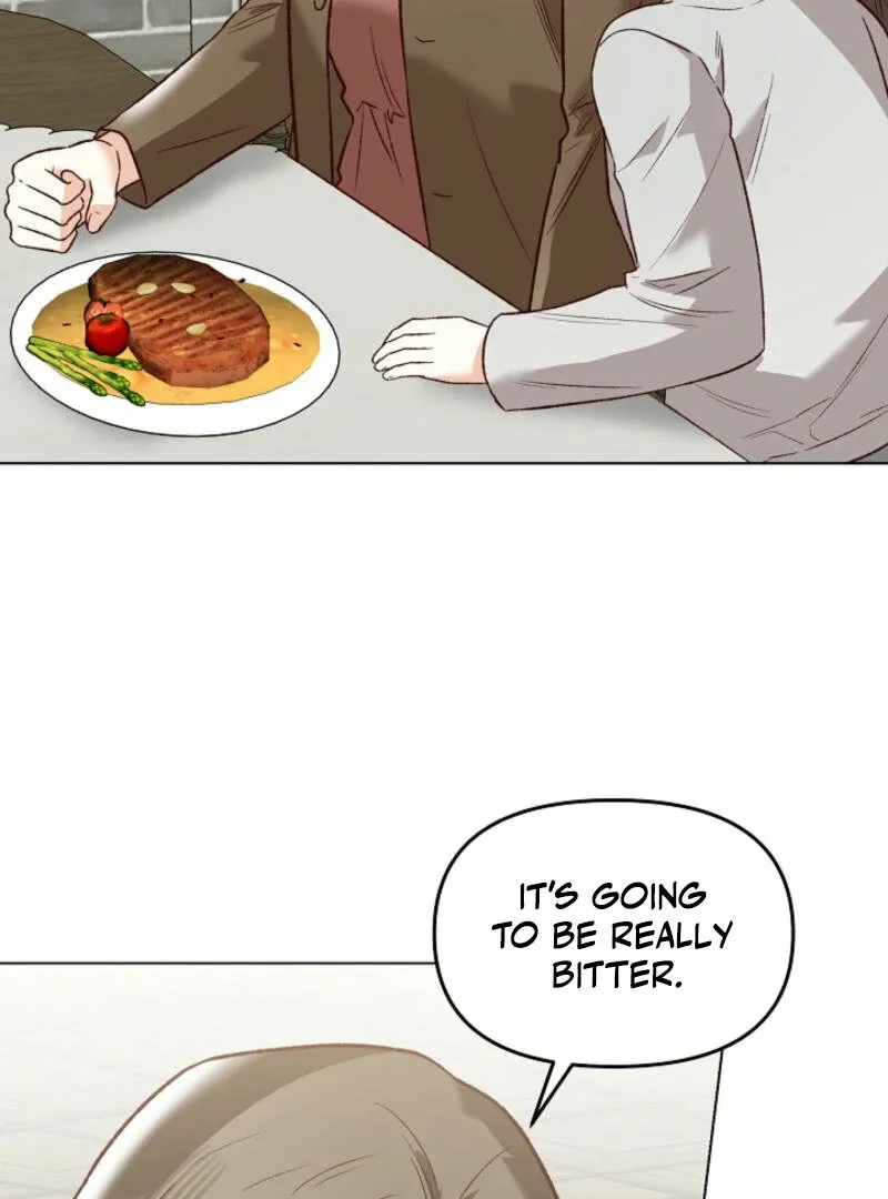 Another Tonight Chapter 10 Online - página 80