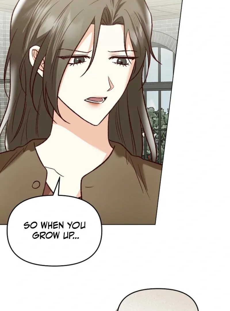 Another Tonight Chapter 10 Online - página 81