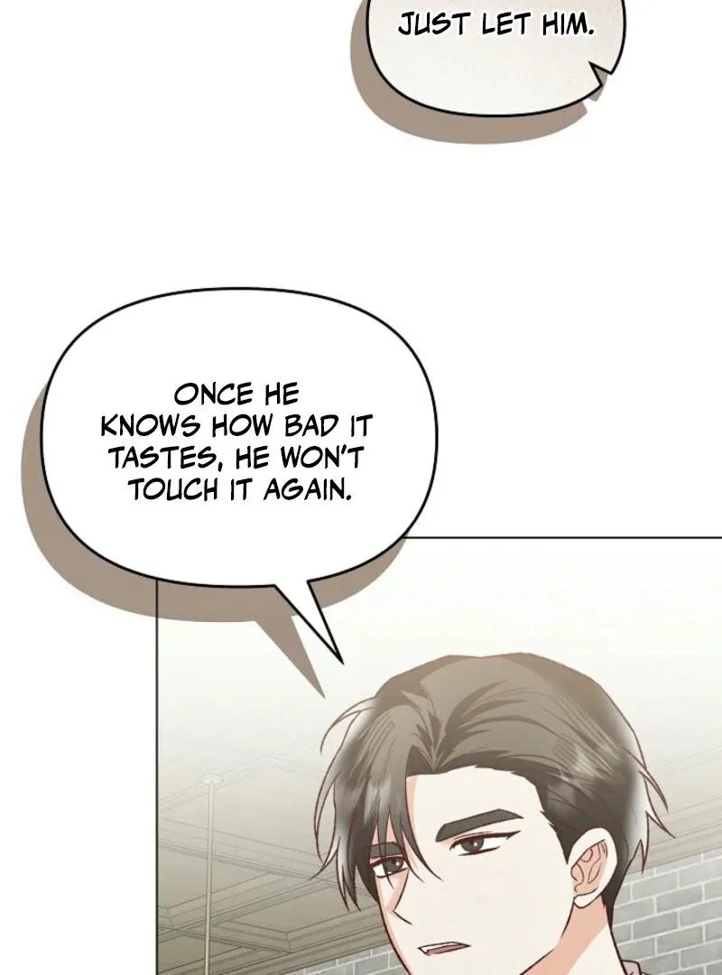 Another Tonight Chapter 10 Online - página 82