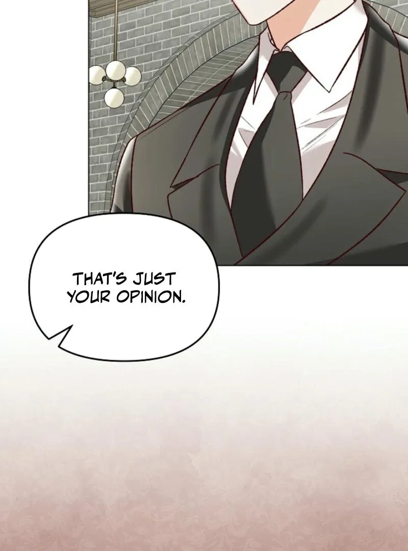 Another Tonight Chapter 10 Online - página 83