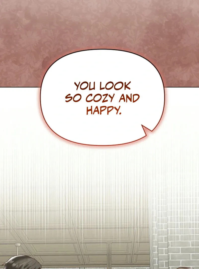 Another Tonight Chapter 10 Online - página 84