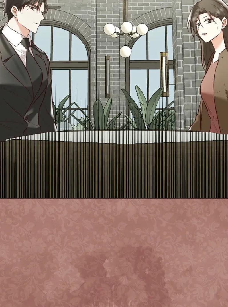 Another Tonight Chapter 10 Online - página 85