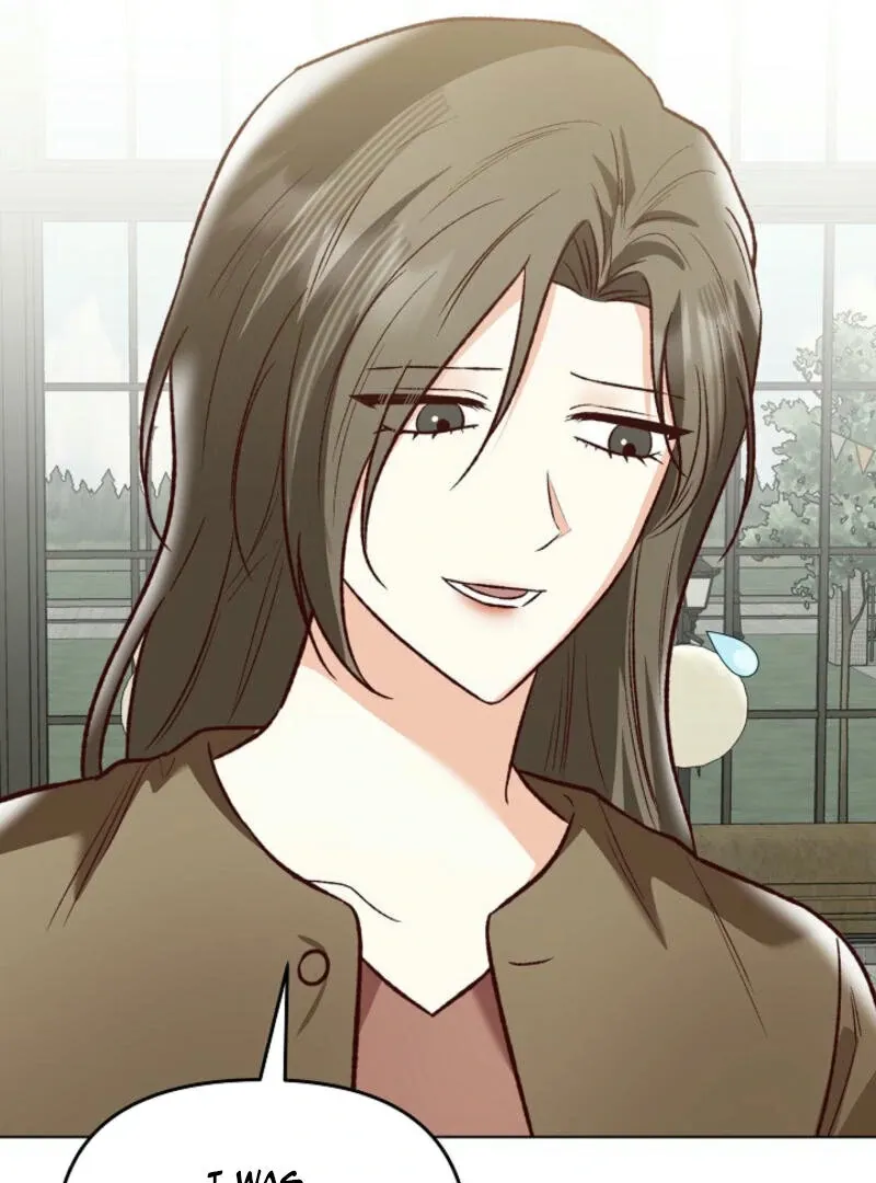 Another Tonight Chapter 10 Online - página 88