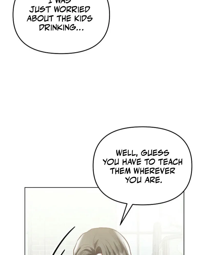 Another Tonight Chapter 10 Online - página 89