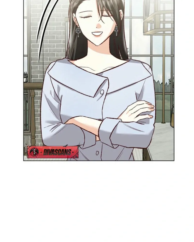 Another Tonight Chapter 10 Online - página 90