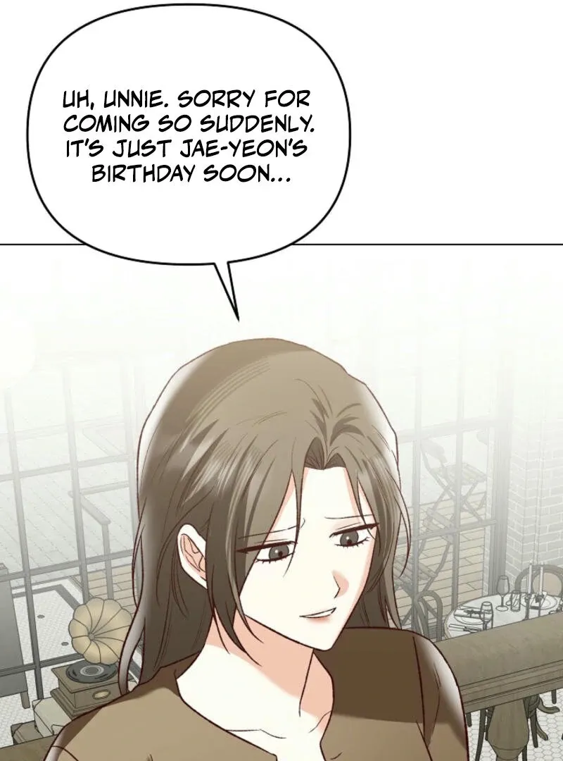 Another Tonight Chapter 10 Online - página 91