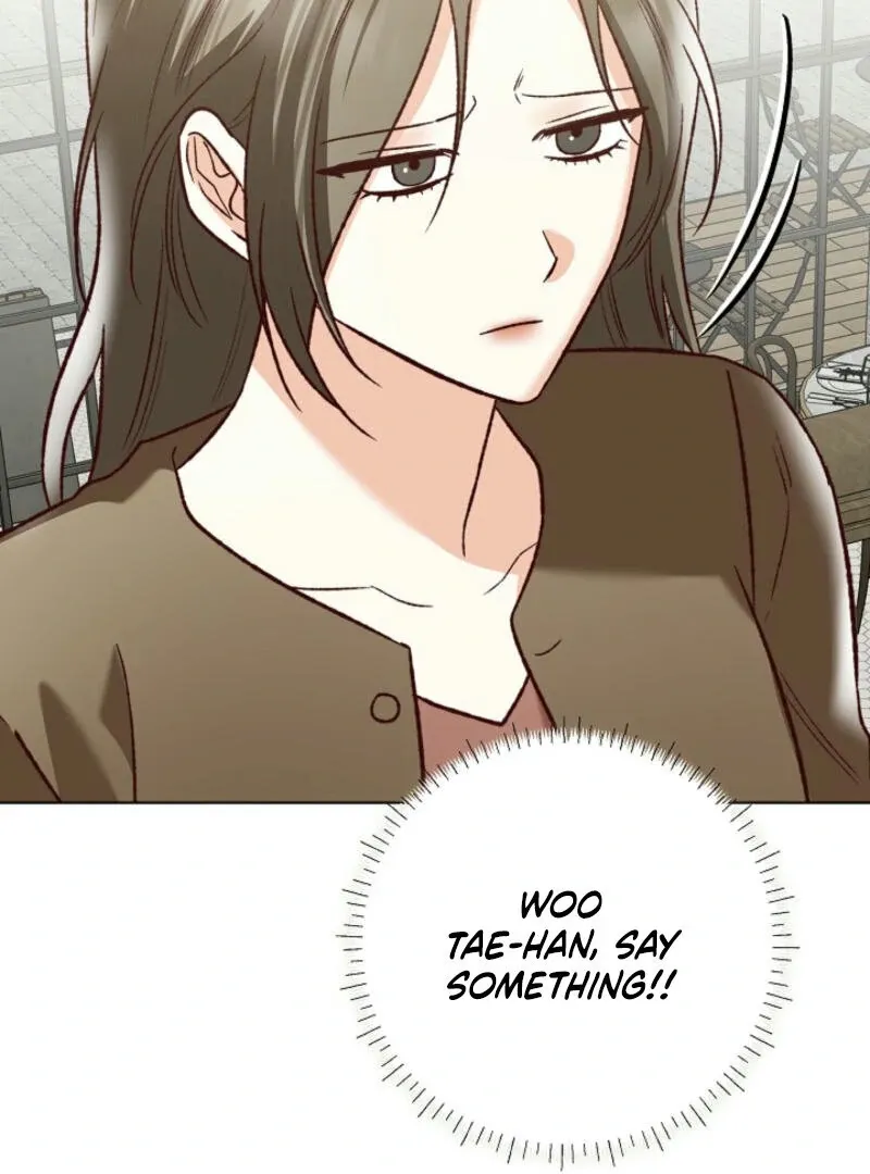 Another Tonight Chapter 10 Online - página 93