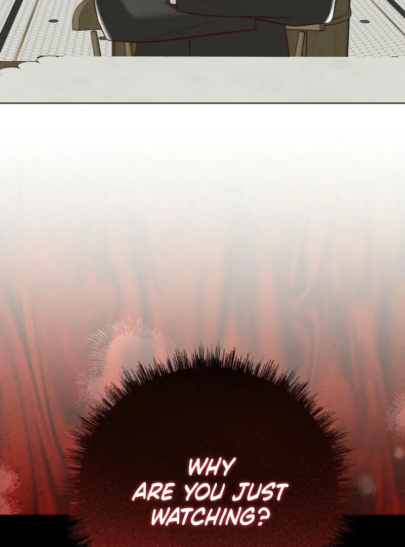 Another Tonight Chapter 10 Online - página 95