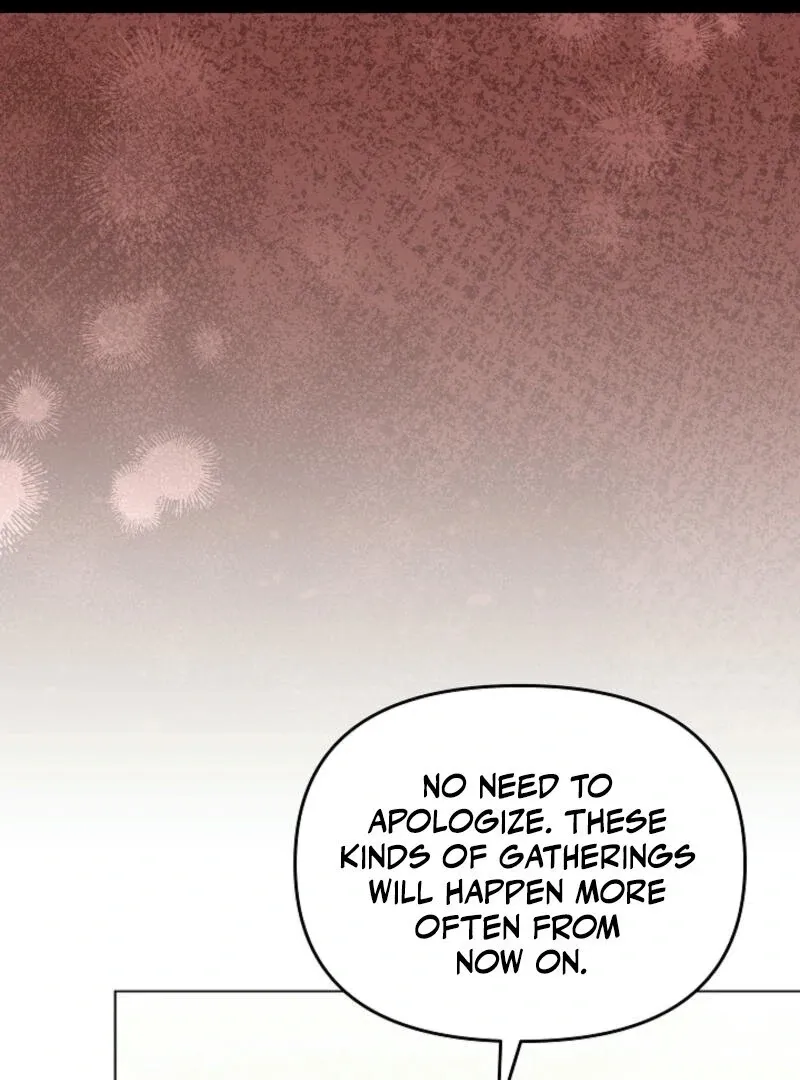Another Tonight Chapter 10 Online - página 97