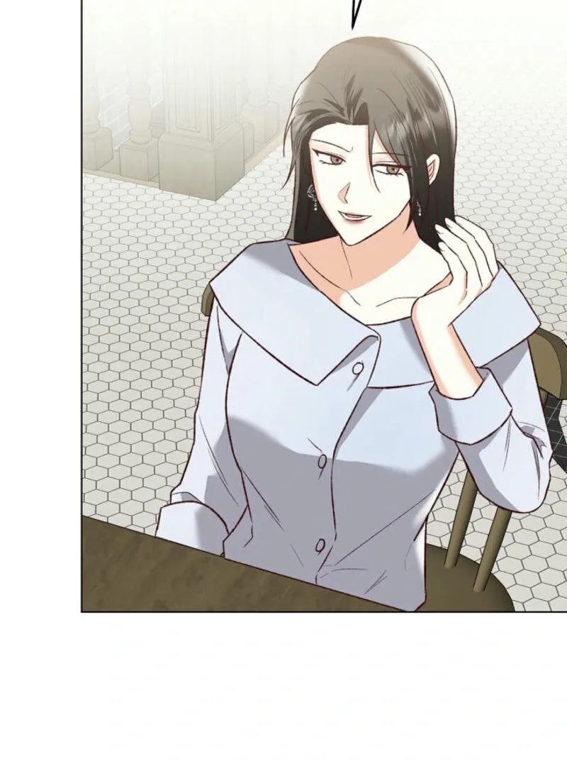 Another Tonight Chapter 10 Online - página 98