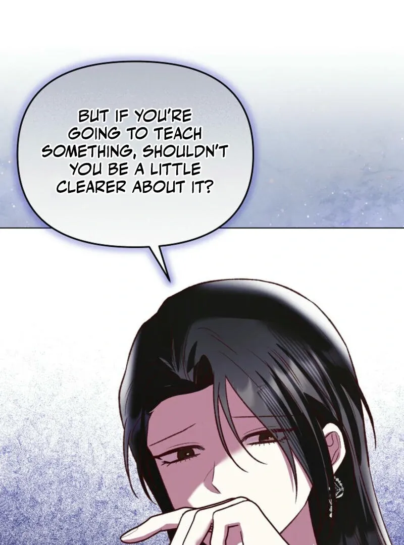 Another Tonight Chapter 10 Online - página 99