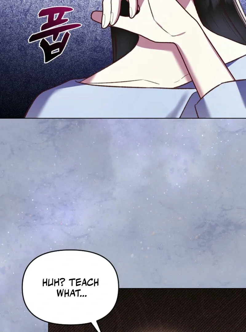 Another Tonight Chapter 10 Online - página 100