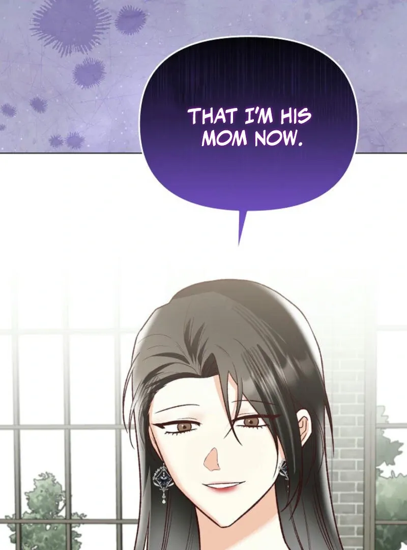 Another Tonight Chapter 10 Online - página 102