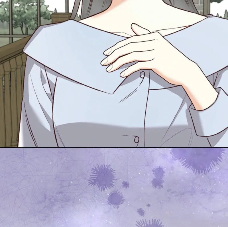 Another Tonight Chapter 10 Online - página 103