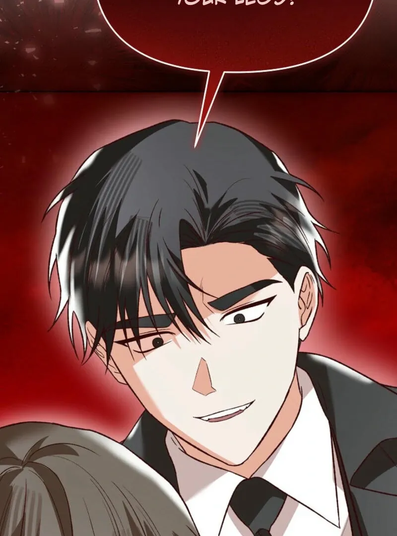 Another Tonight Chapter 13 Online - página 3