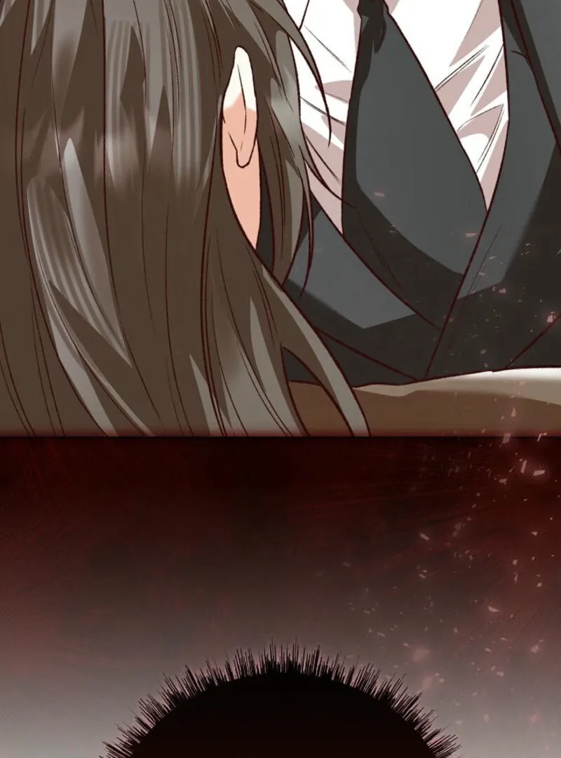 Another Tonight Chapter 13 Online - página 4