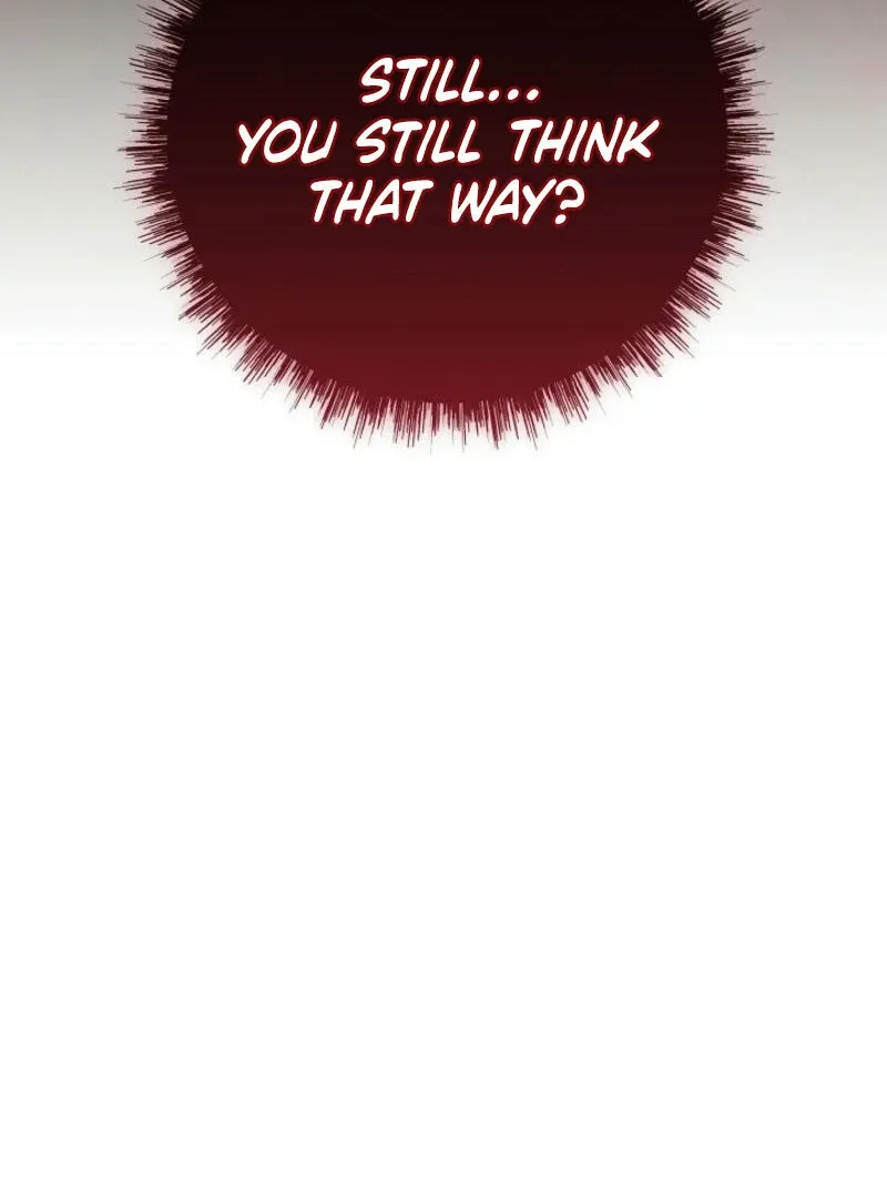 Another Tonight Chapter 13 Online - página 5