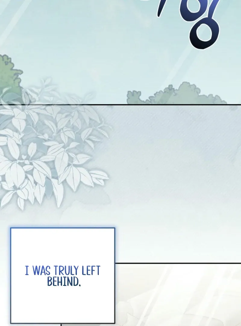 Another Tonight Chapter 13 Online - página 8