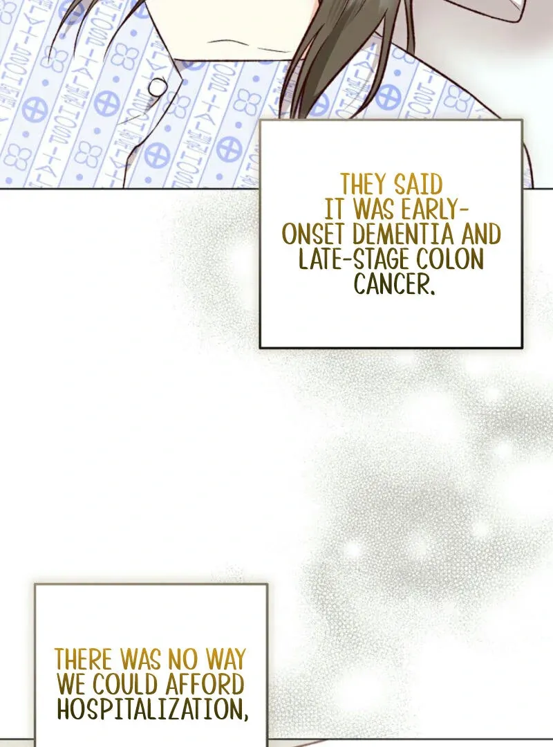 Another Tonight Chapter 13 Online - página 13