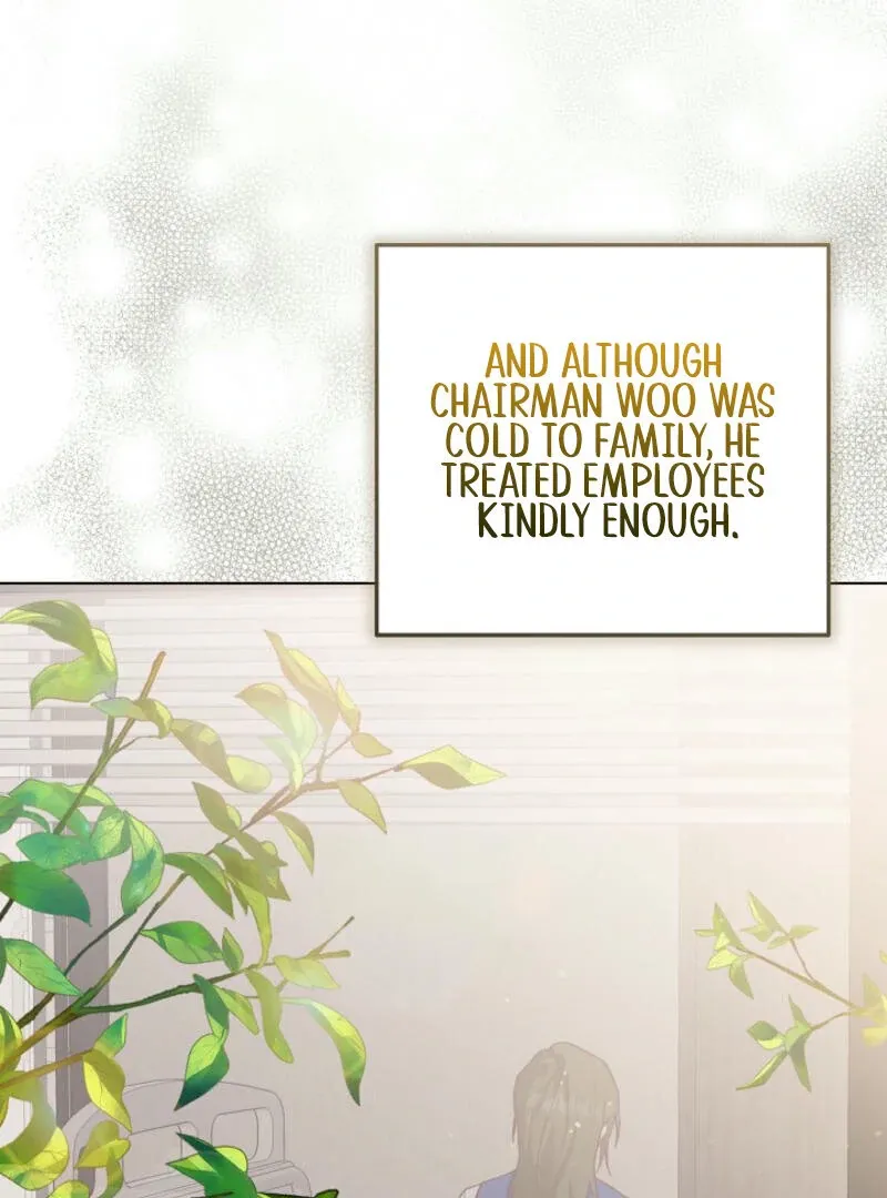 Another Tonight Chapter 13 Online - página 15