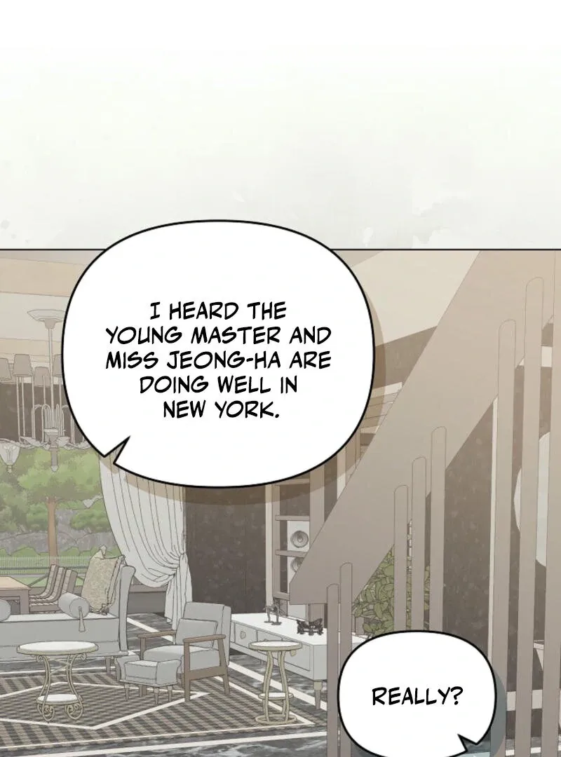 Another Tonight Chapter 13 Online - página 20