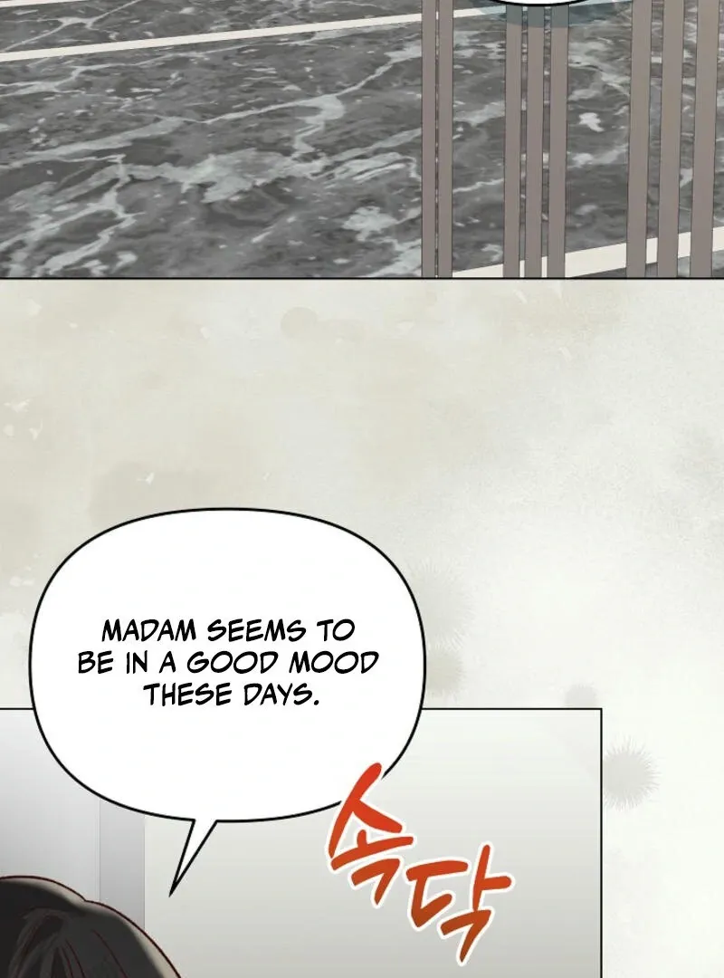 Another Tonight Chapter 13 Online - página 21
