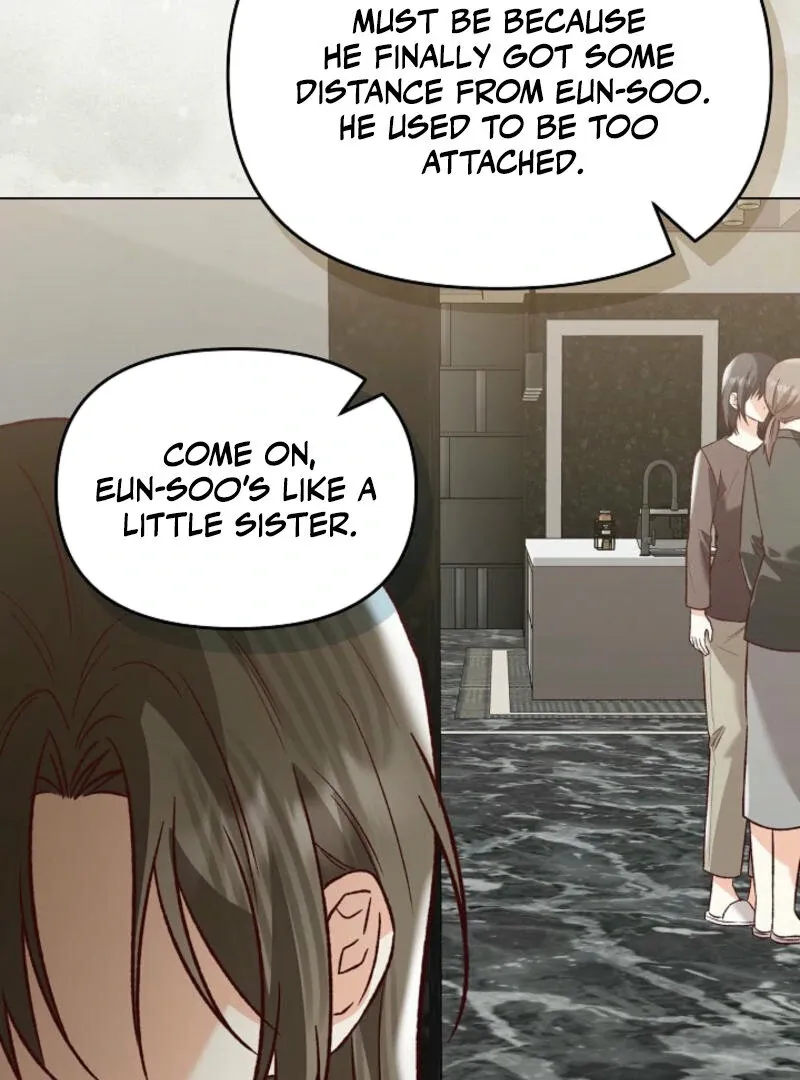 Another Tonight Chapter 13 Online - página 23