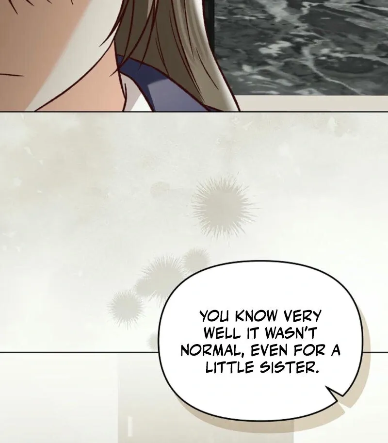Another Tonight Chapter 13 Online - página 24