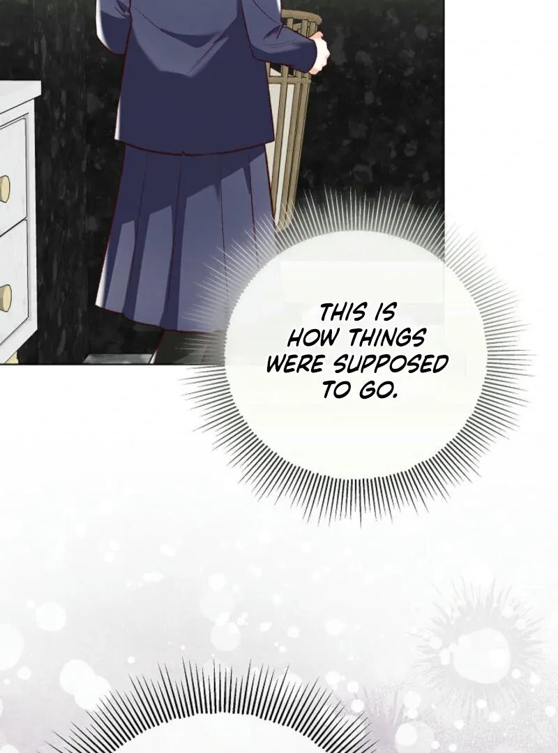Another Tonight Chapter 13 Online - página 27