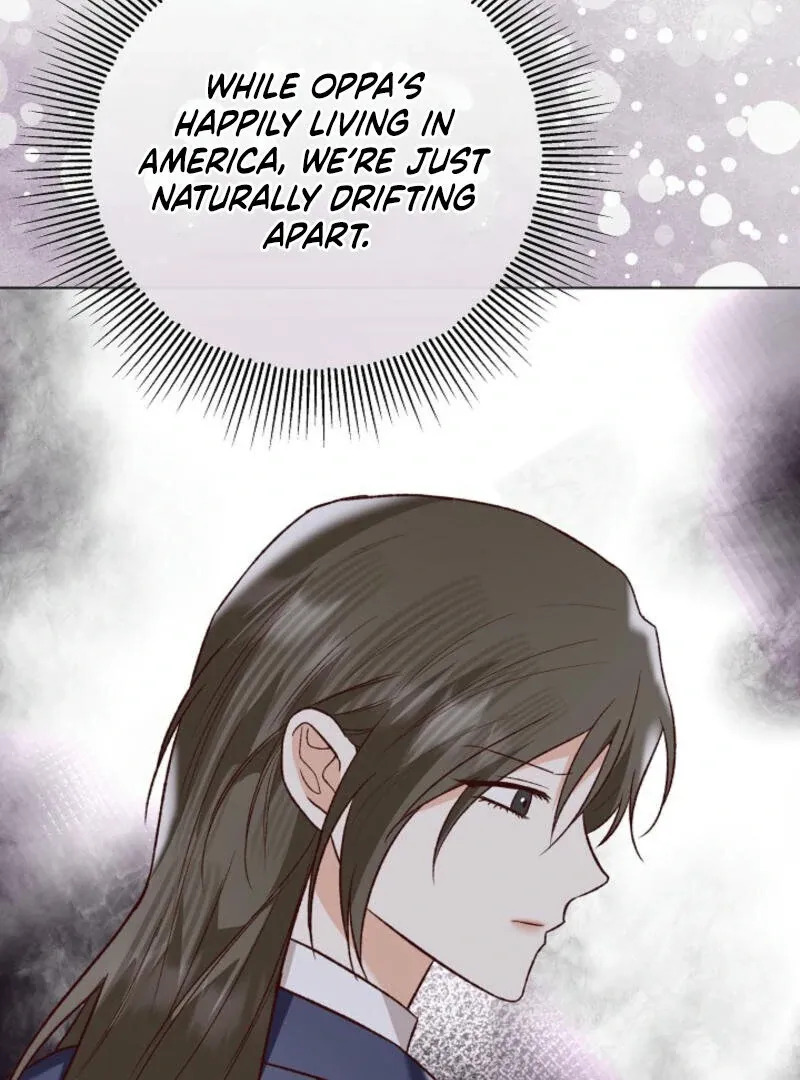 Another Tonight Chapter 13 Online - página 28