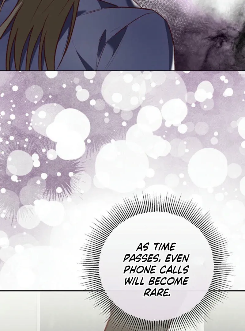 Another Tonight Chapter 13 Online - página 29